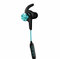 Вакуумные наушники 1More iBFree Bluetooth Blue