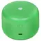 Умная колонка Яндекс Станция Лайт 2 без часов (зеленая)