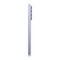 Смартфон Poco M7 Pro 5G 8/256GB Purple/Фиолетовый