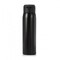 Термос VIOMI Stainless Steel Vacuum 300 ml (Черный)