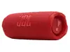 Портативная колонка JBL FLIP 7 красный (JBLFLIP7RED)