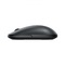 Беспроводная мышь Xiaomi Mi Wireless Mouse 2 Black (XMWS002TM)