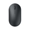 Беспроводная мышь Xiaomi Mi Wireless Mouse 2 Black (XMWS002TM)