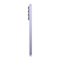 Смартфон Poco M7 Pro 5G 8/256GB Purple/Фиолетовый