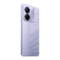 Смартфон Poco M7 Pro 5G 8/256GB Purple/Фиолетовый