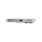 Смартфон Poco M7 Pro 5G 8/256GB Silver/Серебристный