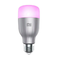 Лампа Xiaomi Mi LED Smart Bulb (White and Color) 2-Pack