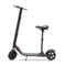 Сиденье Ninebot с амортизатором для электросамоката KickScooter ES1, ES2, Xiaomi M365