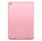 Планшет Xiaomi Mi Pad 2 2GB/64GB Windows Pink
